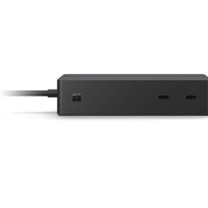 Microsoft Surface Dock 2