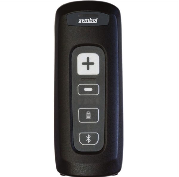Motorola Symbol CS4070-SR – Barcode Scanner